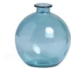 Image de SKLUM Vase en Verre recyclé Kimma -