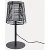 Image de SKLUM Lampe d´extérieur Bissel -