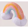 Image de SKLUM Figurine Décorativa Lumineuse LED Glowie -