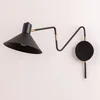 Image de SKLUM Applique Lizz Noir