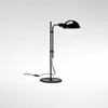 Image de MARSET Funiculí lampe à poser, noire