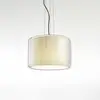 Image de MARSET Mercer 44 Suspension, coton
