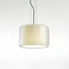 Image de MARSET Mercer 30 Suspension, coton