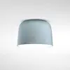 Image de MARSET Djembé C 42.28 plafonnier Triac bleu ciel