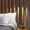 Image de Suspension LED MARSET Ginger, Triac, Ø 20 cm, laiton