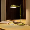 Image de MARSET Funiculí lampe à poser, verte