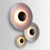 Image de MARSET Ginger 20C applique LED 19,5 cm sable