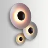 Image de MARSET Ginger 32C applique LED 32 cm sable