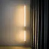 Image de Suspension LED MARSET Ambrosia 235 avec prise 3000K couleur or