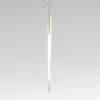 Image de Suspension LED MARSET Ambrosia 175w/Plug-in 3000K couleur or