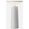 Image de GROK COCKTAIL Lampe à poser Cocktail LED 3W 237lm 2700K Blanc