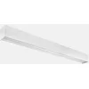 Image de LEDS·C4