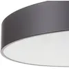 Image de LEDS-C4 Caprice plafonnier LED