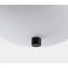 Image de LEDS-C4 Ilargi suspension LED phase foncée Ø 24 cm