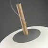 Image de LEDS-C4 Ilargi suspension LED claire Ø 32 cm