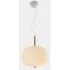 Image de Grok by LEDS-C4 Ilargi Suspension LED
