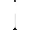 Image de LEDS C4