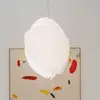 Image de LEDS-C4 Voiles suspension 49x66 cm dimmable 1-10 V