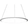 Image de LEDS-C4 Circular suspension LED Ø 300cm 940 DALI