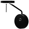 Image de LEDS C4