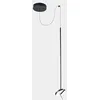 Image de LEDS C4