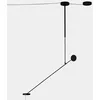 Image de LEDS C4