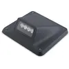 Image de LEDS C4