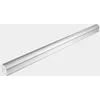 Image de EMPOTRABLE DE SUELO TAGLIO SURFACE 120 X LED 9.6-24 VDC - Aluminio anodizado, PMMA - 120xLED 9.6 840.00 lm - LED A++
