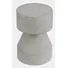 Image de BALIZA ROW 60 X LED 17.4 CEMENTO - 100-240VAC/50-60Hz - Cemento, Policarbonato - 60xLED 17.4 2585.00 lm - LED A++