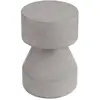 Image de LEDS-C4 Row potelet LED, 23 cm