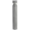 Image de LEDS C4