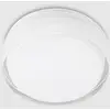 Image de LEDS-C4 Vetro plafonnier LED de verre, IP44 930