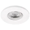 Image de Forlight Downlight Ip65 Bala Led 8.9 2700K Blanc 644Lm