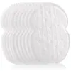 Image de InnovaGoods Patchs Anti-Taches de Sueur pour Aisselles Stain Stop