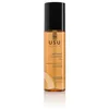 Image de Huile démaquillante - 100 ml - Aide à démaquiller - Antioxydante et apaisante - Formulée avec des huiles essentielles - Convient à tous les types de peaux - USU Cosmetics