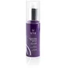 Image de Retinal Midnight Repair Night Treatment 30ML
