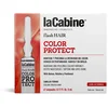 Image de NOVA ENGEL Flash Hair Color Protect 7 X 5 Ml