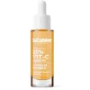 Image de LaCabine 25% VIT-C Advanced Sérum 30ml