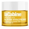 Image de Lacabine Crème contour des yeux hyaluronique pure avec 5 types d'acide hyaluronique + complexe d'hydratation