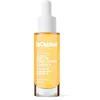 Image de laCabine Sérum complexe hyaluronique avancé 25% - Sérum hydratant et comble les rides avec 7 types d'acide hyaluronique et de vitamine C | Résultats testés cliniquement