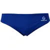 Image de Odeclas Bsl18-601 Maillot de Bain pour Homme