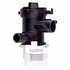 Image de Recamania Pompe de vidange pour machine à laver Bosch Compatible Siemens 145212