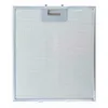 Image de Recamania Filtre hotte aspirante Fagor Elica 265 x 305 mm