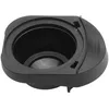 Image de Porte-capsules Dolce Gusto Piccolo XS Krups Compatible avec Delonghi MS-624826