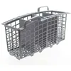 Image de Recamania Panier à vaisselle compatible avec INDESIT C00063841