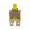 Image de Recamania Interrupteur lave-vaisselle Teka 81782445