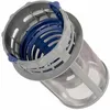Image de Recamania Filtre lave-vaisselle compatible avec BEKO 1740800700