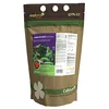 Image de CULTIVERS Farine d’os 1 kg Engrais organique riche en phosphore (30%) et calcium (38%) Amendement du sol, contribue au développement racinaire et à la floraison