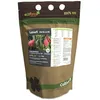 Image de CULTIVERS Engrais Organique pour Plantes Tropicales et Arbres pour Avocat, Mangue, Litchi, Pitahaya, Papaye et Goyave, 5 Kg