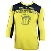 Image de Jeanstrack Bike & Beer S